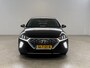 Hyundai Ioniq 1.6 GDi | Virtual | Infinity Audio | Camera | Cruise | Carplay | LED