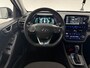 Hyundai Ioniq 1.6 GDi | Virtual | Infinity Audio | Camera | Cruise | Carplay | LED