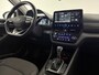 Hyundai Ioniq 1.6 GDi | Virtual | Infinity Audio | Camera | Cruise | Carplay | LED