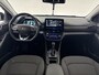 Hyundai Ioniq 1.6 GDi | Virtual | Infinity Audio | Camera | Cruise | Carplay | LED