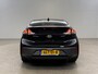 Hyundai Ioniq 1.6 GDi | Virtual | Infinity Audio | Camera | Cruise | Carplay | LED