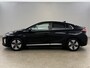 Hyundai Ioniq 1.6 GDi | Virtual | Infinity Audio | Camera | Cruise | Carplay | LED