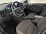 Hyundai Ioniq 1.6 GDi | Virtual | Infinity Audio | Camera | Cruise | Carplay | LED