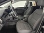 Hyundai Ioniq 1.6 GDi | Virtual | Infinity Audio | Camera | Cruise | Carplay | LED