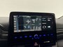 Hyundai Ioniq 1.6 GDi | Virtual | Infinity Audio | Camera | Cruise | Carplay | LED