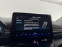 Hyundai Ioniq 1.6 GDi | Virtual | Infinity Audio | Camera | Cruise | Carplay | LED