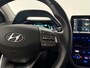 Hyundai Ioniq 1.6 GDi | Virtual | Infinity Audio | Camera | Cruise | Carplay | LED