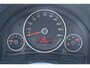 Volkswagen Up! 1.0 high up! WHITE