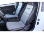 Volkswagen Up! 1.0 high up! WHITE
