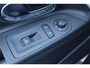 Volkswagen Up! 1.0 high up! WHITE