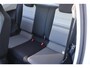 Volkswagen Up! 1.0 high up! WHITE