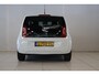Volkswagen Up! 1.0 high up! WHITE