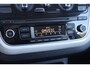 Volkswagen Up! 1.0 high up! WHITE