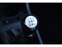 Volkswagen Up! 1.0 high up! WHITE