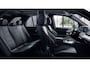 Mercedes-Benz GLE 350 e 4MATIC Premium Plus | Panoramadak | Night | AMG | Burmester | Widescreen | Memory | Rijassistentiepakket |