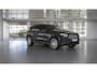 Mercedes-Benz GLE 350 e 4MATIC Premium Plus | Panoramadak | Night | AMG | Burmester | Widescreen | Memory | Rijassistentiepakket |