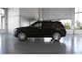 Mercedes-Benz GLE 350 e 4MATIC Premium Plus | Panoramadak | Night | AMG | Burmester | Widescreen | Memory | Rijassistentiepakket |