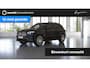 Mercedes-Benz GLE 350 e 4MATIC Premium Plus | Panoramadak | Night | AMG | Burmester | Widescreen | Memory | Rijassistentiepakket |