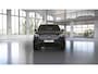 Mercedes-Benz GLE 350 e 4MATIC Premium Plus | Panoramadak | Night | AMG | Burmester | Widescreen | Memory | Rijassistentiepakket |