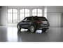 Mercedes-Benz GLE 350 e 4MATIC Premium Plus | Panoramadak | Night | AMG | Burmester | Widescreen | Memory | Rijassistentiepakket |