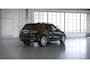 Mercedes-Benz GLE 350 e 4MATIC Premium Plus | Panoramadak | Night | AMG | Burmester | Widescreen | Memory | Rijassistentiepakket |