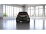 Mercedes-Benz GLE 350 e 4MATIC Premium Plus | Panoramadak | Night | AMG | Burmester | Widescreen | Memory | Rijassistentiepakket |