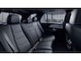 Mercedes-Benz GLE 350 e 4MATIC Premium Plus | Panoramadak | Night | AMG | Burmester | Widescreen | Memory | Rijassistentiepakket |