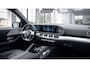 Mercedes-Benz GLE 350 e 4MATIC Premium Plus | Panoramadak | Night | AMG | Burmester | Widescreen | Memory | Rijassistentiepakket |