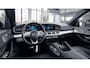 Mercedes-Benz GLE 350 e 4MATIC Premium Plus | Panoramadak | Night | AMG | Burmester | Widescreen | Memory | Rijassistentiepakket |