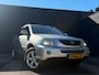 Lexus RX 400h Hybride | Camera | Stoelverwarming | Memory | Leder