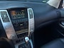 Lexus RX 400h Hybride | Camera | Stoelverwarming | Memory | Leder