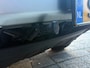 Lexus RX 400h Hybride | Camera | Stoelverwarming | Memory | Leder
