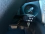 Lexus RX 400h Hybride | Camera | Stoelverwarming | Memory | Leder