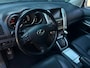 Lexus RX 400h Hybride | Camera | Stoelverwarming | Memory | Leder
