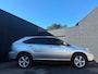 Lexus RX 400h Hybride | Camera | Stoelverwarming | Memory | Leder