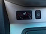 Lexus RX 400h Hybride | Camera | Stoelverwarming | Memory | Leder