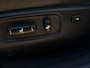 Lexus RX 400h Hybride | Camera | Stoelverwarming | Memory | Leder