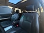 Lexus RX 400h Hybride | Camera | Stoelverwarming | Memory | Leder