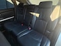 Lexus RX 400h Hybride | Camera | Stoelverwarming | Memory | Leder