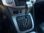 Lexus RX 400h Hybride | Camera | Stoelverwarming | Memory | Leder