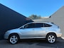 Lexus RX 400h Hybride | Camera | Stoelverwarming | Memory | Leder