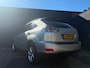 Lexus RX 400h Hybride | Camera | Stoelverwarming | Memory | Leder