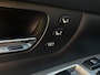 Lexus RX 400h Hybride | Camera | Stoelverwarming | Memory | Leder