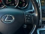 Lexus RX 400h Hybride | Camera | Stoelverwarming | Memory | Leder