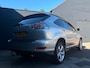 Lexus RX 400h Hybride | Camera | Stoelverwarming | Memory | Leder