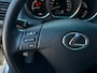 Lexus RX 400h Hybride | Camera | Stoelverwarming | Memory | Leder