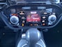 Nissan Juke 1.6 Tekna Cruise Control, Camera & Stoelverwarming