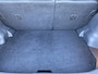 Nissan Juke 1.6 Tekna Cruise Control, Camera & Stoelverwarming