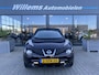 Nissan Juke 1.6 Tekna Cruise Control, Camera & Stoelverwarming
