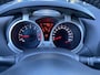 Nissan Juke 1.6 Tekna Cruise Control, Camera & Stoelverwarming